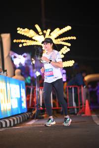 BIB: 
                            <button type="button" onclick="openModal(24441309)" class="btn btn-primary btn-sm float-right btn-popup" data-toggle="modal" data-target=".modal-high-quality">
                        <i class="fas fa-shopping-cart"></i> Add to Cart
                    </button>
                                            <button type="button" onclick="isThisMe(24441309, true)" class="btn btn-success btn-sm float-right btn-popup btn-isme hidden" data-toggle="tooltip" data-placement="bottom" title="นี่คือรูปของคุณใช่ไหม คลิกที่นี่เพื่อเอาเข้าอัลบั้ม">
                        <i class="fas fa-plus"></i> Add to album
                    </button>
                    <button type="button" onclick="isThisMe(24441309, false)" class="btn btn-warning btn-sm float-right btn-popup btn-isnotme hidden">
                        <i class="fas fa-ban"></i> Remove from album
                    </button>